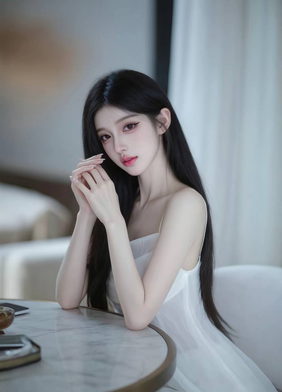 晚风算法·未删减