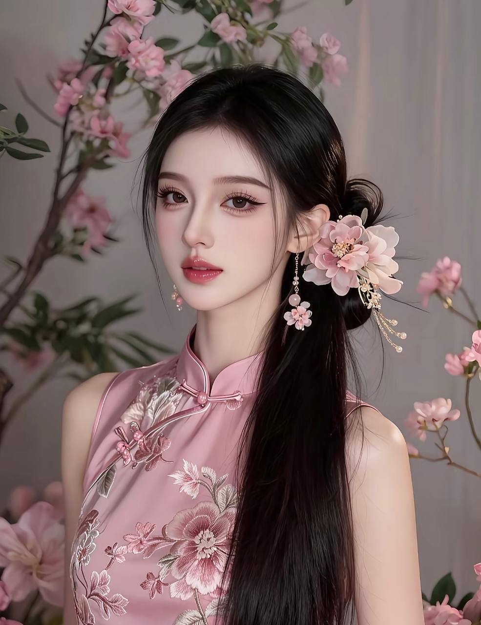 折纸合同·终章