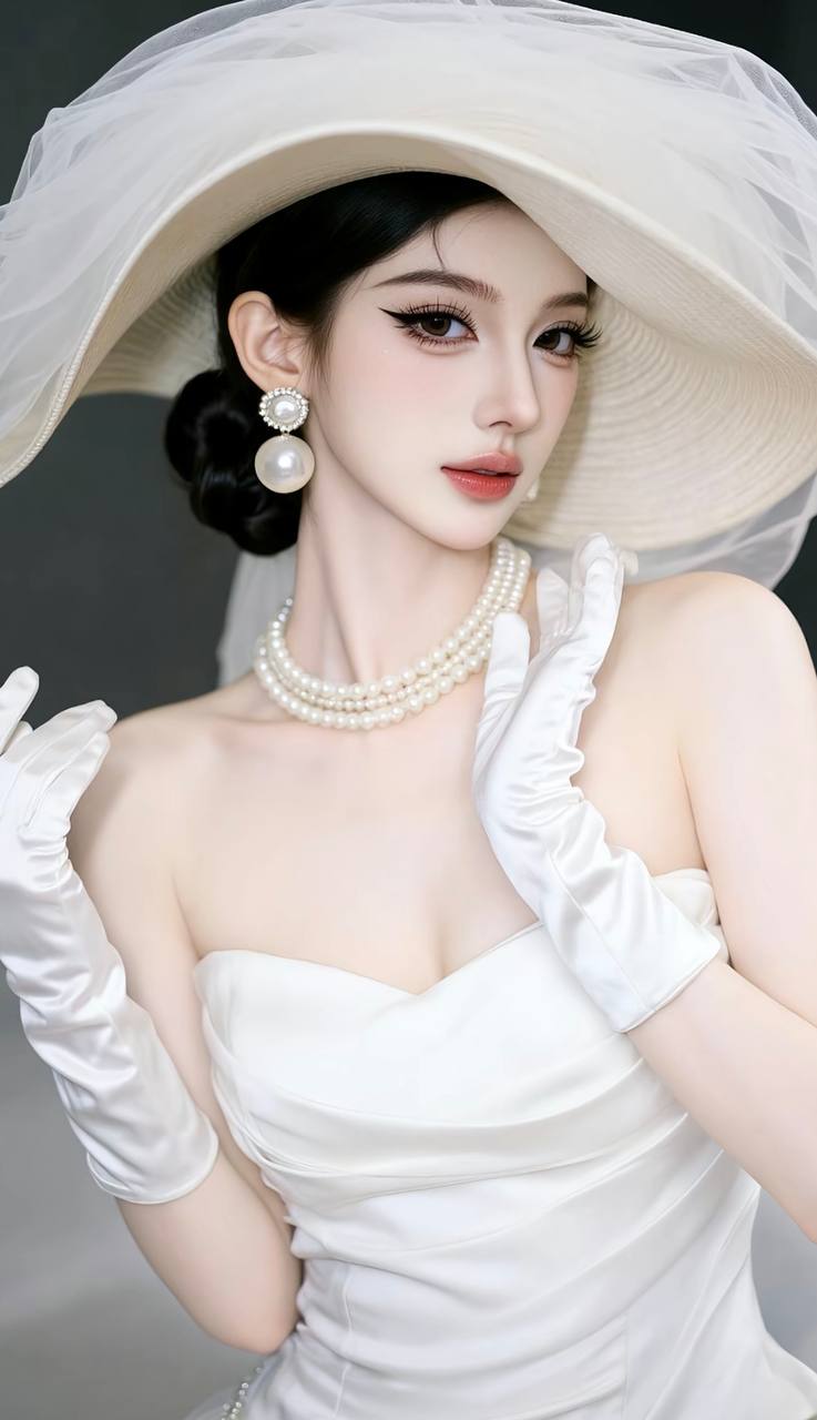 银杏合同2025